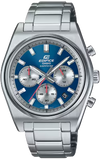 Casio Edifice