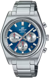 Casio Edifice