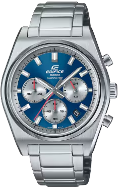 Casio Edifice