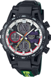 Casio Edifice Tom's Collaboration