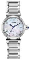 Citizen Eco-Drive L Mae