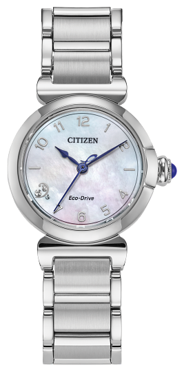 Citizen Eco-Drive L Mae