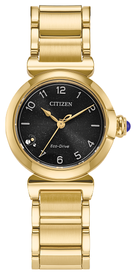 Citizen Eco-Drive L Mae