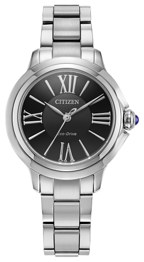 Citizen Eco-Drive Ceci