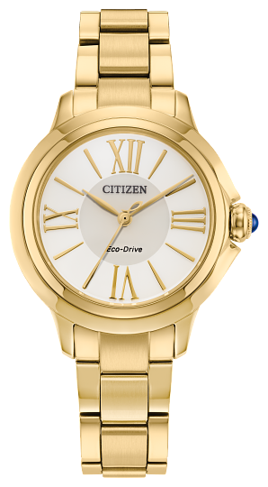 Citizen Eco-Drive Ceci