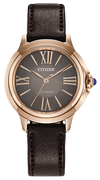 Citizen Eco-Drive Ceci