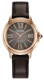 Citizen Eco-Drive Ceci