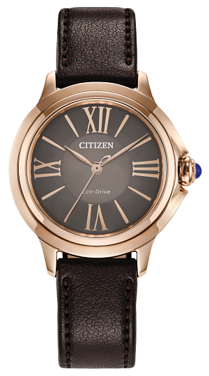 Citizen Eco-Drive Ceci