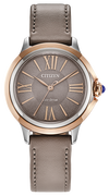 Citizen Eco-Drive Ceci