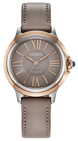 Citizen Eco-Drive Ceci