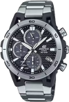 Casio Edifice