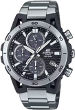 Casio Edifice