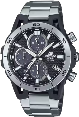 Casio Edifice