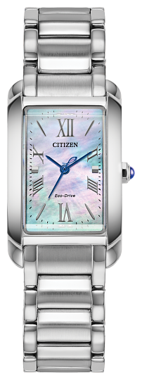 Citizen Eco-Drive L Bianca