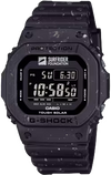 Casio G-Shock Surfrider Foundation