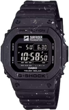 Casio G-Shock Surfrider Foundation