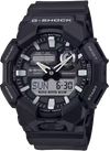 Casio G-Shock