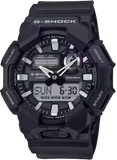 Casio G-Shock