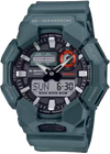 Casio G-Shock