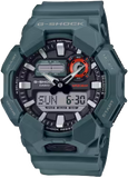 Casio G-Shock