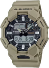 Casio G-Shock