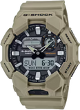 Casio G-Shock