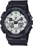 Casio G-Shock GA100