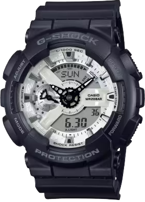 Casio G-Shock GA110