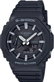 Casio G-Shock GA2100