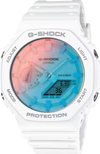 Casio G-Shock GA2100