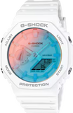 Casio G-Shock GA2100