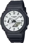 Casio G-Shock GA2100