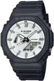 Casio G-Shock GA2100