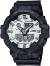 Casio G-Shock GA700