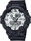 Casio G-Shock GA700