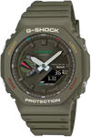 Casio G-Shock GAB2100