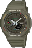 Casio G-Shock GAB2100