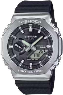 Casio G-Shock