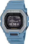 Casio G-Shock DISCO