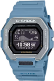 Casio G-Shock DISCO