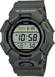 Casio G-Shock