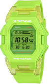 Casio G-Shock