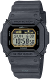 Casio G-Shock Kanoa Igarashi