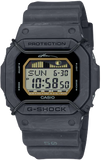 Casio G-Shock Kanoa Igarashi