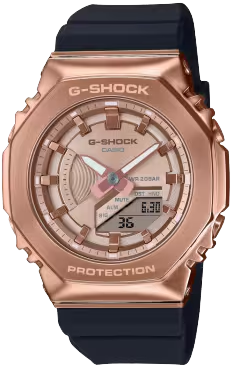 Casio G-Shock