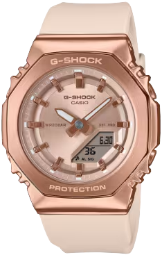 Casio G-Shock