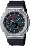 Casio G-Shock GM2100