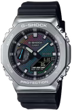 Casio G-Shock GM2100