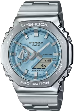 Casio G-Shock