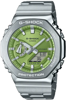 Casio G-Shock